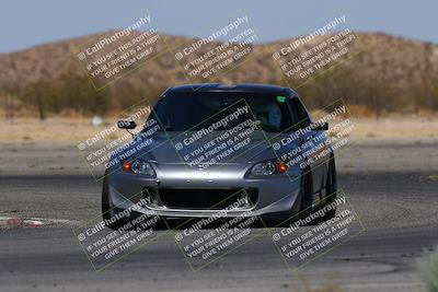 media/May-24-2025-Extreme Speed (Sat) [[067a6f0386]]/Silver Group/Skidpad/